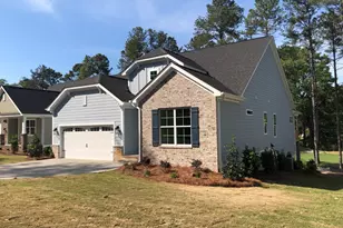 433 True Cedar Wy, Aiken, SC 29803 - Photo 65
