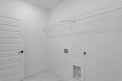 433 True Cedar Way #Lot 12, Aiken, SC 29803 - Photo 25