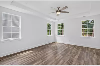 433 True Cedar Way #Lot 12, Aiken, SC 29803 - Photo 27