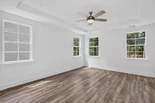 433 True Cedar Wy, Aiken, SC 29803 - Photo 27