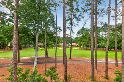 433 True Cedar Way #Lot 12, Aiken, SC 29803 - Photo 41