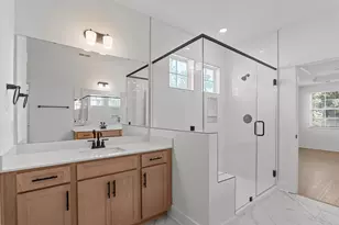 433 True Cedar Wy, Aiken, SC 29803 - Photo 31