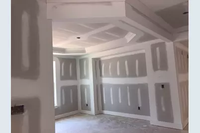 433 True Cedar Way #Lot 12, Aiken, SC 29803 - Photo 43