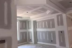 433 True Cedar Wy, Aiken, SC 29803 - Photo 47