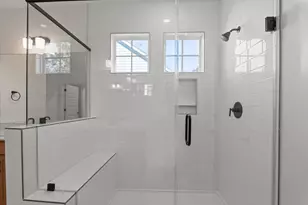 433 True Cedar Wy, Aiken, SC 29803 - Photo 33