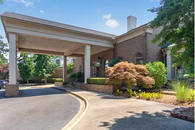 433 True Cedar Way #Lot 12, Aiken, SC 29803 - Photo 47