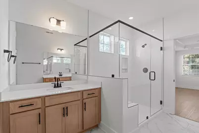 433 True Cedar Way #Lot 12, Aiken, SC 29803 - Photo 29