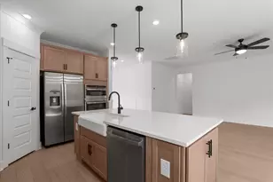 433 True Cedar Wy, Aiken, SC 29803 - Photo 21