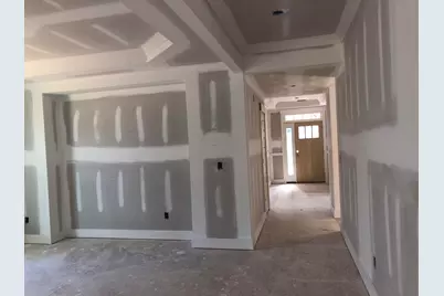 433 True Cedar Way #Lot 12, Aiken, SC 29803 - Photo 39