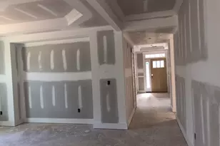 433 True Cedar Wy, Aiken, SC 29803 - Photo 39