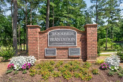 433 True Cedar Way #Lot 12, Aiken, SC 29803 - Photo 49