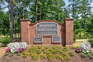 433 True Cedar Wy, Aiken, SC 29803 - Photo 49