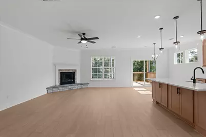 433 True Cedar Way #Lot 12, Aiken, SC 29803 - Photo 15