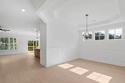 433 True Cedar Way #Lot 12, Aiken, SC 29803 - Photo 13