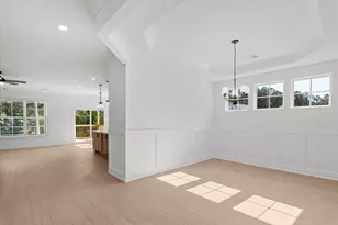 433 True Cedar Wy, Aiken, SC 29803 - Photo 13