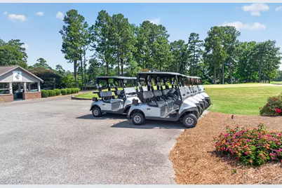 433 True Cedar Way #Lot 12, Aiken, SC 29803 - Photo 51