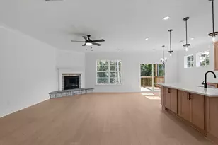 433 True Cedar Wy, Aiken, SC 29803 - Photo 13