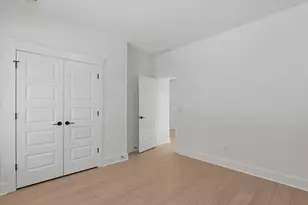 433 True Cedar Wy, Aiken, SC 29803 - Photo 7