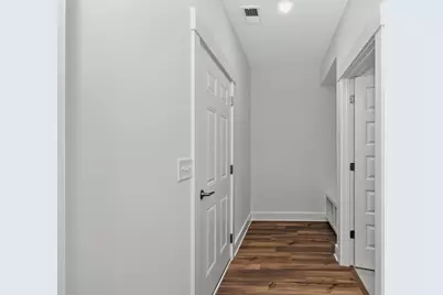 433 True Cedar Way #Lot 12, Aiken, SC 29803 - Photo 35