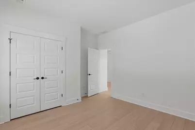 433 True Cedar Way #Lot 12, Aiken, SC 29803 - Photo 9