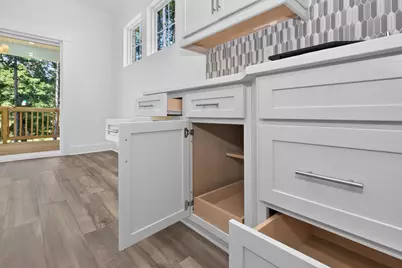 433 True Cedar Way #Lot 12, Aiken, SC 29803 - Photo 23