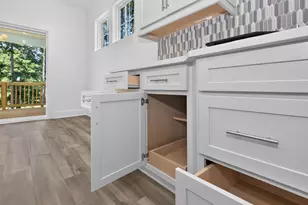 433 True Cedar Wy, Aiken, SC 29803 - Photo 23