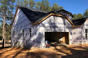 433 True Cedar Wy, Aiken, SC 29803 - Photo 3