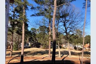 433 True Cedar Way #Lot 12, Aiken, SC 29803 - Photo 5