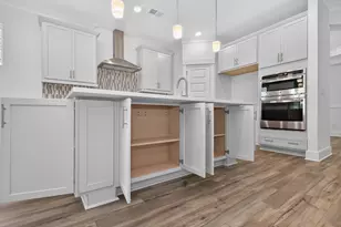 433 True Cedar Wy, Aiken, SC 29803 - Photo 21