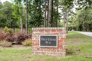 433 True Cedar Wy, Aiken, SC 29803 - Photo 55