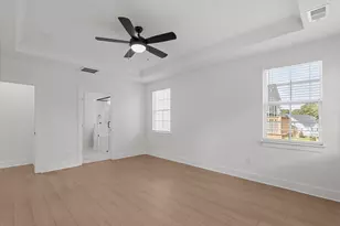 433 True Cedar Wy, Aiken, SC 29803 - Photo 25