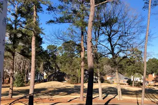 433 True Cedar Wy, Aiken, SC 29803 - Photo 5