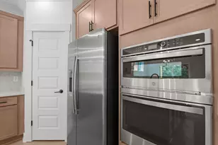 433 True Cedar Wy, Aiken, SC 29803 - Photo 19