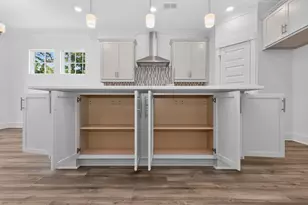 433 True Cedar Wy, Aiken, SC 29803 - Photo 19