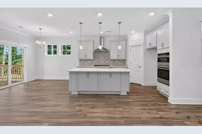 433 True Cedar Way #Lot 12, Aiken, SC 29803 - Photo 17