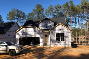 433 True Cedar Wy, Aiken, SC 29803 - Photo 49