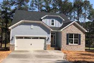 433 True Cedar Wy, Aiken, SC 29803 - Photo 51