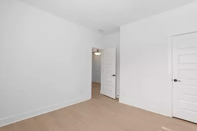 433 True Cedar Way #Lot 12, Aiken, SC 29803 - Photo 11