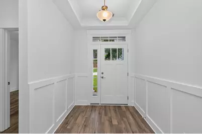 433 True Cedar Way #Lot 12, Aiken, SC 29803 - Photo 3