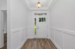 433 True Cedar Wy, Aiken, SC 29803 - Photo 3
