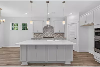 433 True Cedar Way #Lot 12, Aiken, SC 29803 - Photo 15