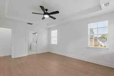 433 True Cedar Way #Lot 12, Aiken, SC 29803 - Photo 27