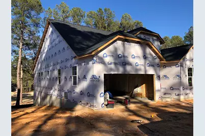 433 True Cedar Way #Lot 12, Aiken, SC 29803 - Photo 45