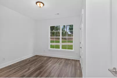 433 True Cedar Way #Lot 12, Aiken, SC 29803 - Photo 5