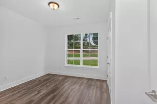 433 True Cedar Wy, Aiken, SC 29803 - Photo 5