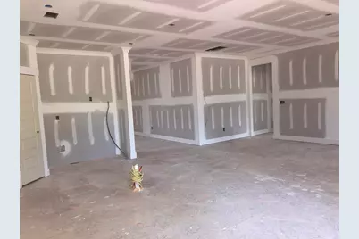 433 True Cedar Way #Lot 12, Aiken, SC 29803 - Photo 41