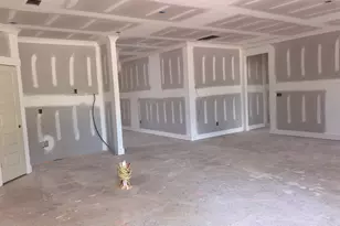 433 True Cedar Wy, Aiken, SC 29803 - Photo 41