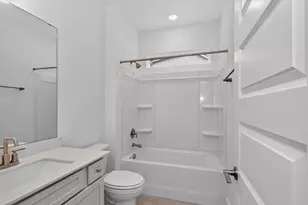 433 True Cedar Wy, Aiken, SC 29803 - Photo 7