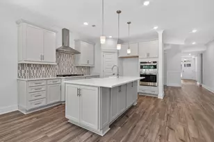 433 True Cedar Wy, Aiken, SC 29803 - Photo 13