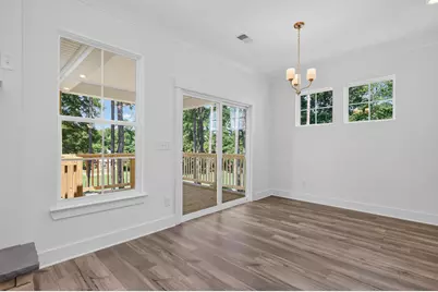 433 True Cedar Way #Lot 12, Aiken, SC 29803 - Photo 25